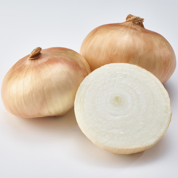 vidalia-onion-beauty-14-0517.jpg