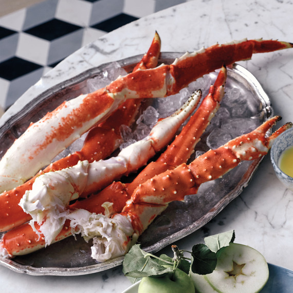 Alaska-König-Krabben-Beine-Thanksgiving-Forelle-Meeresfrüchte-Vorspeisen-0075-d112352.jpg