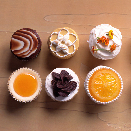 diverse-cupcake-topfraktioner-mla104524