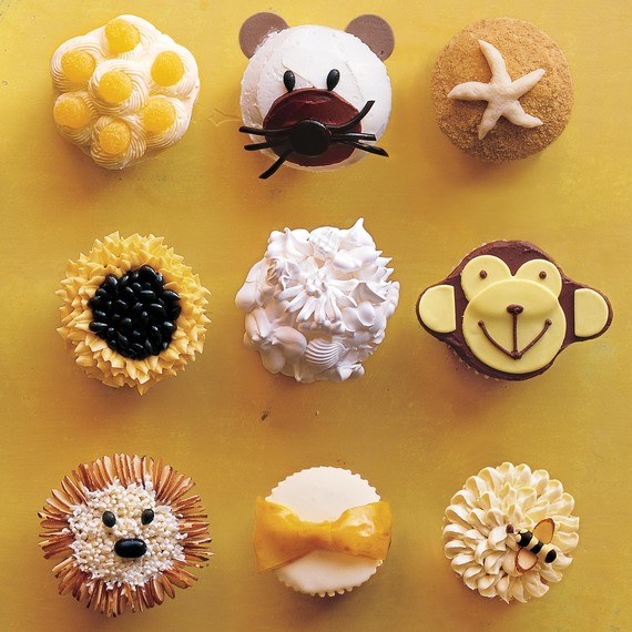 diverse-cupcakes-toppings-mla104524