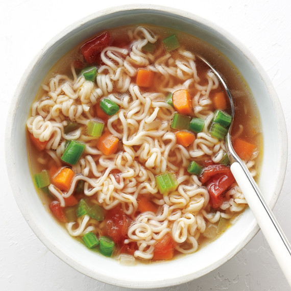 най-ви-удобство-vegtable-юфка супа-med108749-002d.jpg