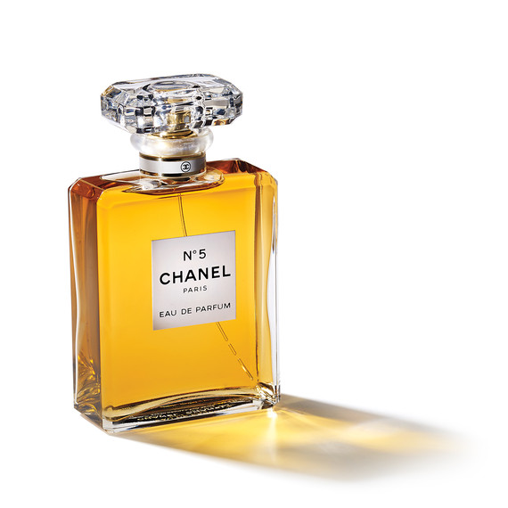 Schönheit-Parfüm-Chanel-697-d112319.jpg