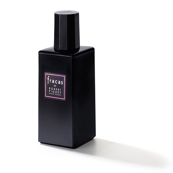 beauty-perfume-fracas-683-d112319.jpg