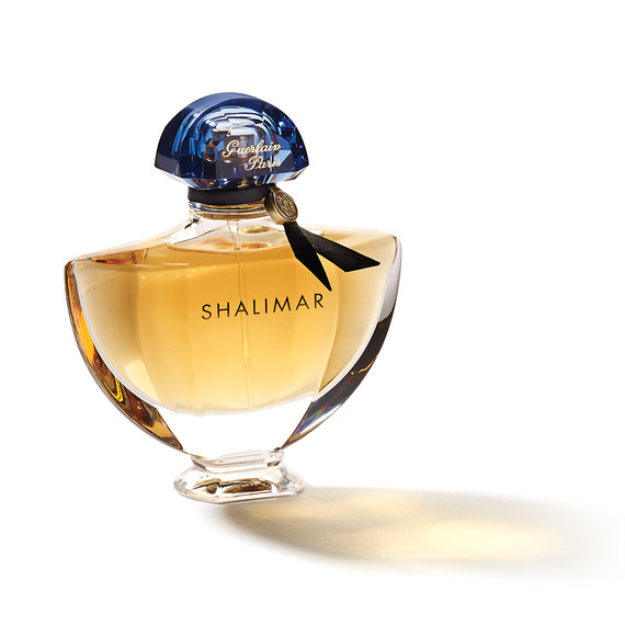 Schönheit-Parfüm-Shalimar-677-d112319.jpg