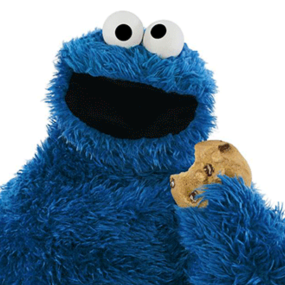 cookie的怪物1116.png (skyword:358871)