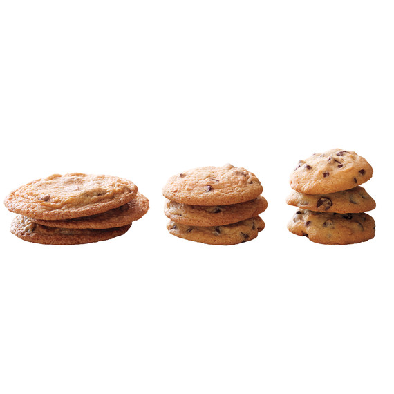 cookies-stakke-106-d111565.jpg