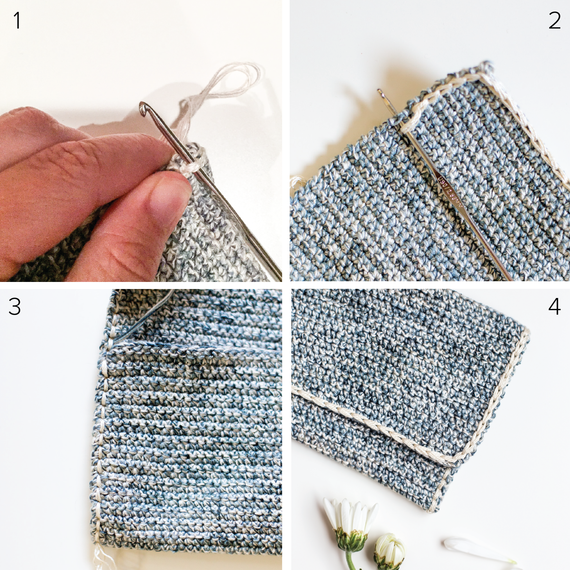 crochet-clutch-how-to-small-01.png (skyword:307385)