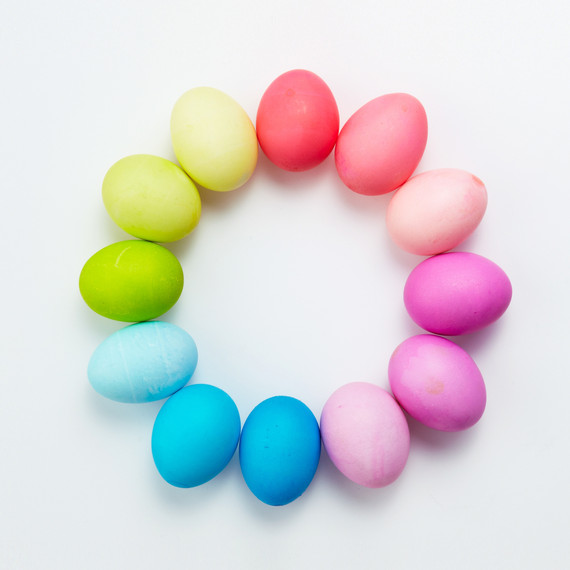 البيض الصباغة التطبيق-d107182 اللون ذات الدفع بالعجلات neon0414.jpg