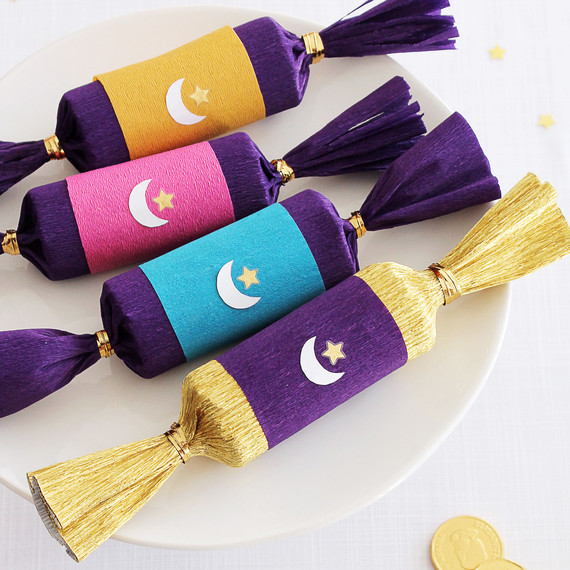 Eid-Al-Fitr-Partei-Cracker.jpg