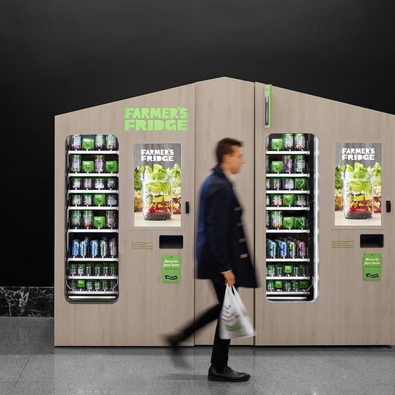 zemědělci-chladničky-vending-stroj-0517