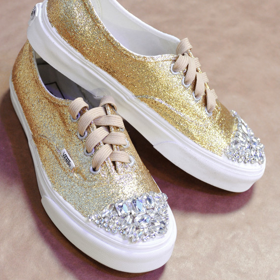 glittered-sneakers-mslb7003.jpg