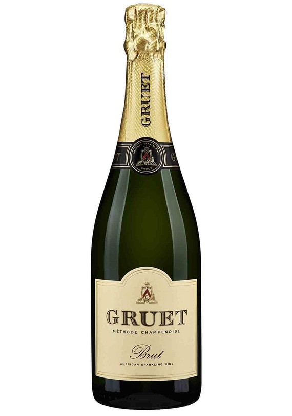 gruet - 香槟瓶，0616.jpg (skyword:292707)
