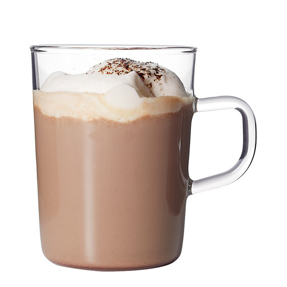 hot-chocolate-white-russian-005-d111477.jpg