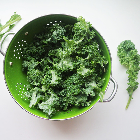 Kale-clean-syöminen-0216.jpg (skyword:229644)