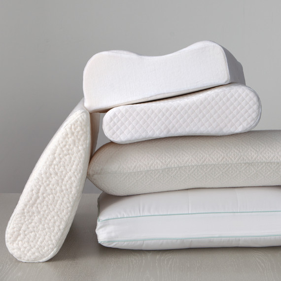 macys-pillows-1517r-d111186.jpg