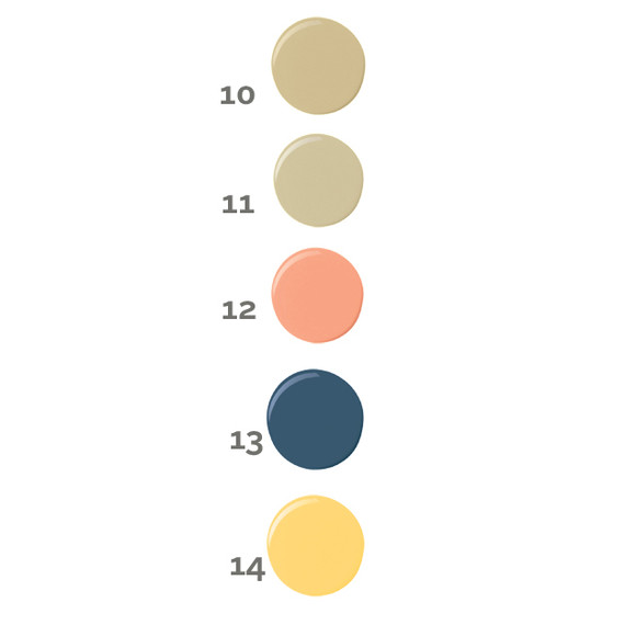 mld104784_0510_paint_swatches1.jpg