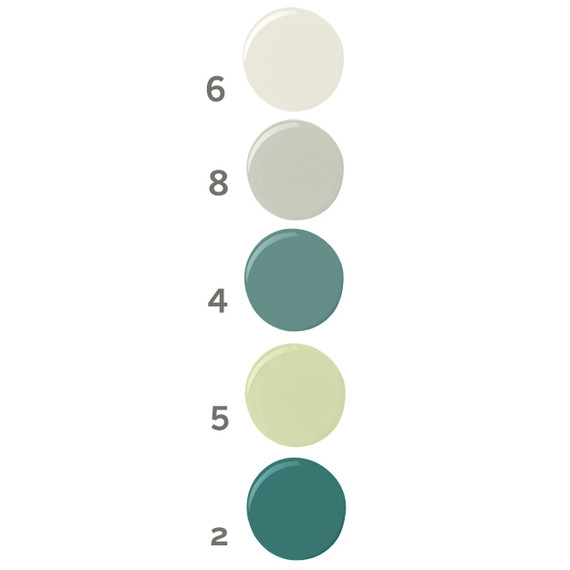 mld104784_0510_paint_swatches2.jpg