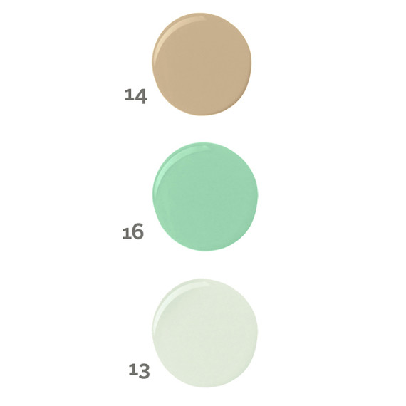 mld104784_0510_paint_swatches4.jpg