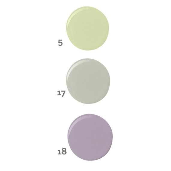 mld104784_0510_paint_swatches5.jpg