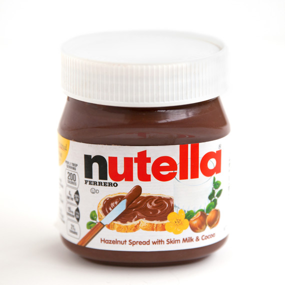 Nutella продукт-3688-d111951.jpg