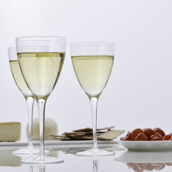 fiesta-mesa-blanco-vino-copas-0617-6378406