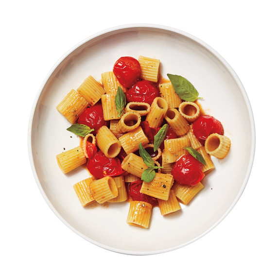 pasta-tomater-peber-032-d111636.jpg
