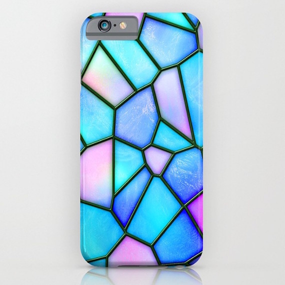 pastel-stained-glass-0516.jpg (skyword:273513)