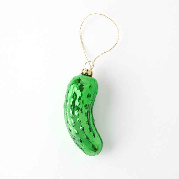 pickle-ornament-d111845.jpg