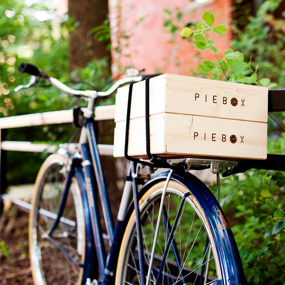 piebox-contributor-pie-reise-fahrrad-0414.jpg