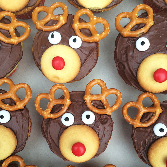 reindeer-cupcakes-1-1015.jpg (skyword:195236)
