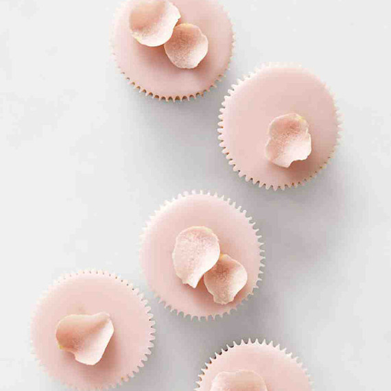 Rose-Ingwer-Cupcakes-0616.jpg (skyword:294788)