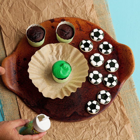 fodbold - fodbold-cupcakes-1015.jpg (skyword:196157)
