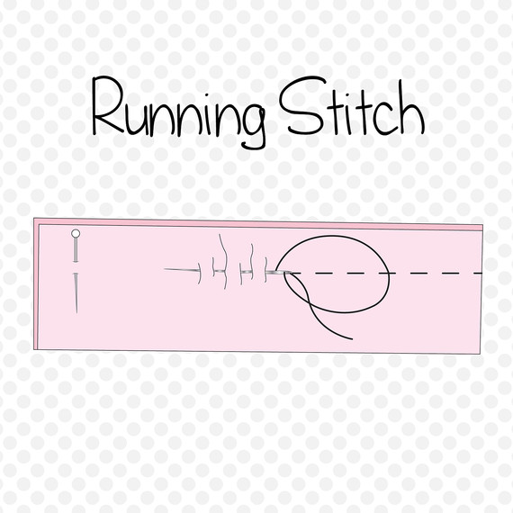 stitches-runningstitch-0816.jpg (skyword:312888)