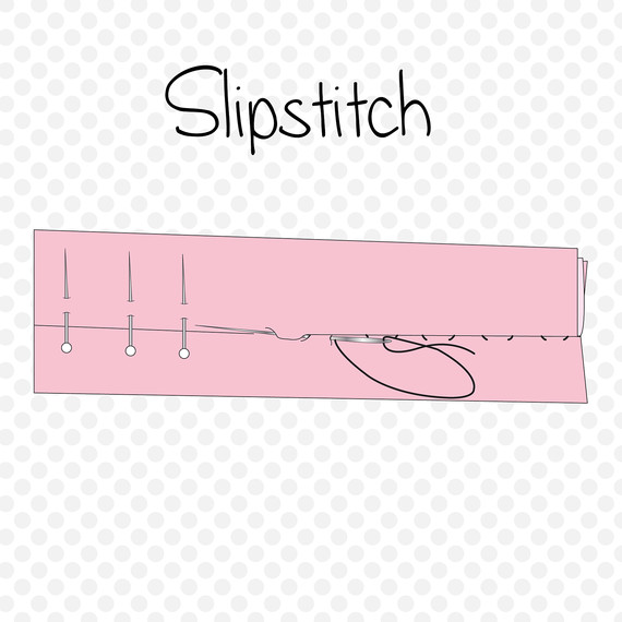 stehy-slipstitch-0816.jpg (skyword:312898)