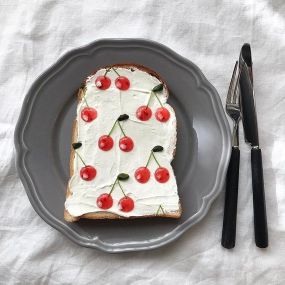 toast-art-mini-kirsebær